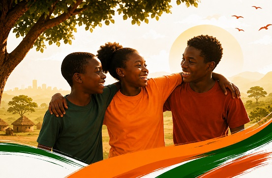 healthy roots abt 1.webp