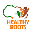 logo healthy roots (512 x 512 px) (1)