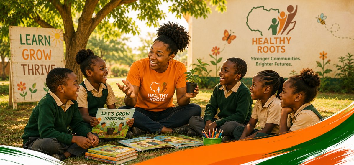 healthy roots headers (1200 x 560 px)